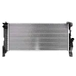 Hladnjak, hlađenje motora KOYORAD PL423228 IC-E57A6E