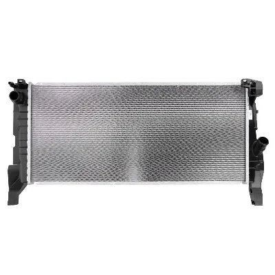 Hladnjak, hlađenje motora KOYORAD PL423228 IC-E57A6E