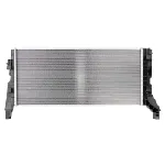 Hladnjak, hlađenje motora KOYORAD PL423228 IC-E57A6E