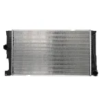 Hladnjak, hlađenje motora KOYORAD PL423611 IC-G0Q4CO