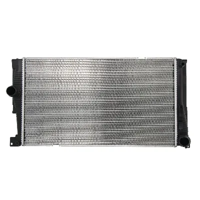 Hladnjak, hlađenje motora KOYORAD PL423611 IC-G0Q4CO