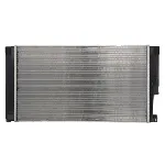 Hladnjak, hlađenje motora KOYORAD PL423611 IC-G0Q4CO