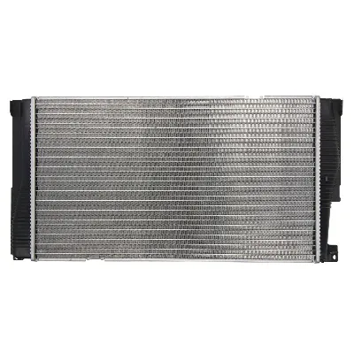 Hladnjak, hlađenje motora KOYORAD PL423611 IC-G0Q4CO