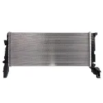 Hladnjak, hlađenje motora KOYORAD PL423628 IC-G0PG5P