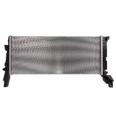 Hladnjak, hlađenje motora KOYORAD PL423628 IC-G0PG5P