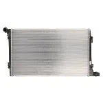 Hladnjak, hlađenje motora KOYORAD PL442472 IC-E0B577