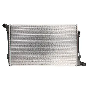 Hladnjak, hlađenje motora KOYORAD PL442472 IC-E0B577