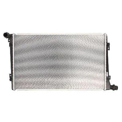 Hladnjak, hlađenje motora KOYORAD PL442472 IC-E0B577