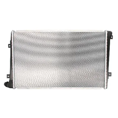 Hladnjak, hlađenje motora KOYORAD PL442472 IC-E0B577