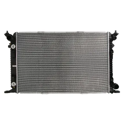 Hladnjak, hlađenje motora KOYORAD PL442800 IC-E0B578