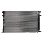 Hladnjak, hlađenje motora KOYORAD PL442800 IC-E0B578