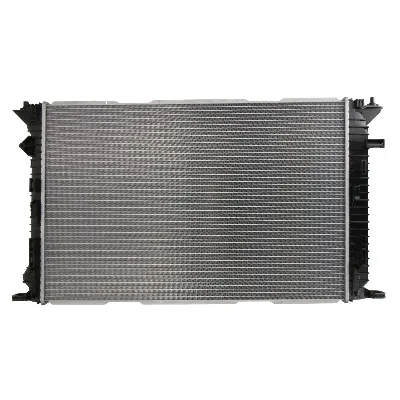 Hladnjak, hlađenje motora KOYORAD PL442800 IC-E0B578