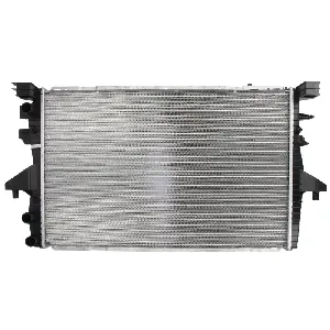 Hladnjak, hlađenje motora KOYORAD PL452396R IC-E0B580