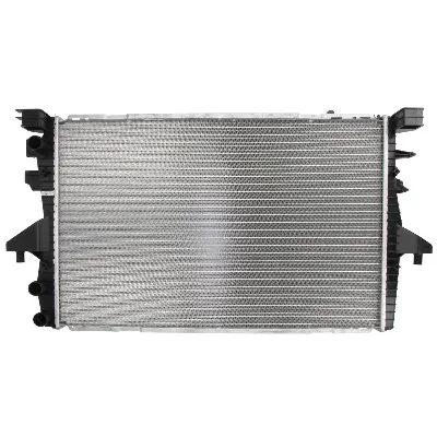 Hladnjak, hlađenje motora KOYORAD PL452396R IC-E0B580