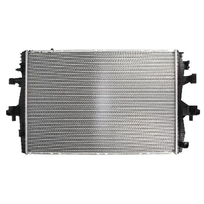 Hladnjak, hlađenje motora KOYORAD PL452396R IC-E0B580