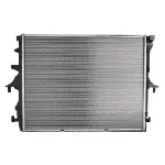 Hladnjak, hlađenje motora KOYORAD PL452405 IC-E0B583