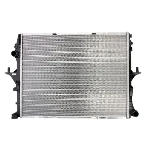 Hladnjak, hlađenje motora KOYORAD PL452406 IC-E0B584