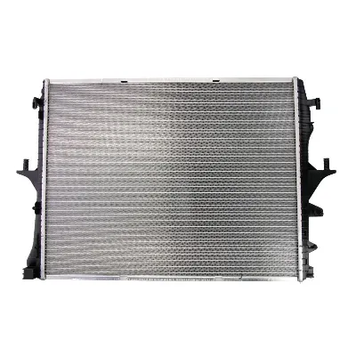 Hladnjak, hlađenje motora KOYORAD PL452406 IC-E0B584