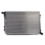 Hladnjak, hlađenje motora KOYORAD PL452447 IC-E0B585