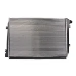 Hladnjak, hlađenje motora KOYORAD PL452447 IC-E0B585