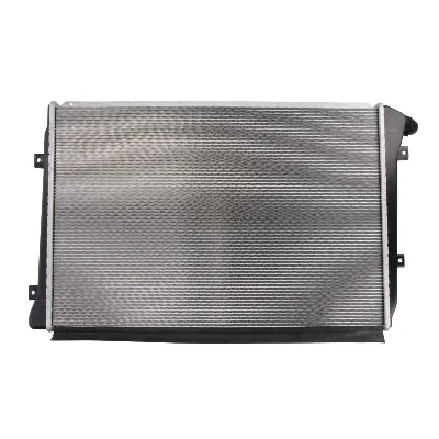 Hladnjak, hlađenje motora KOYORAD PL452447 IC-E0B585