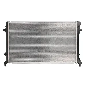 Hladnjak, hlađenje motora KOYORAD PL452657 IC-E0B586