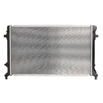 Hladnjak, hlađenje motora KOYORAD PL452657 IC-E0B586