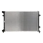 Hladnjak, hlađenje motora KOYORAD PL452657 IC-E0B586