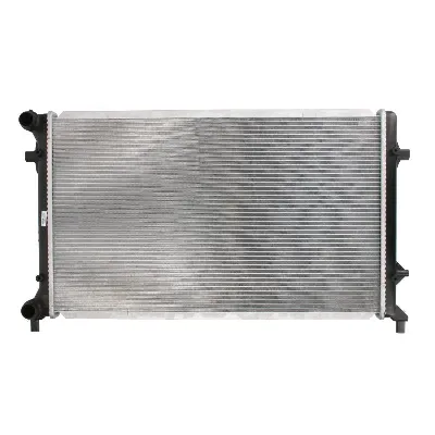 Hladnjak, hlađenje motora KOYORAD PL452657 IC-E0B586