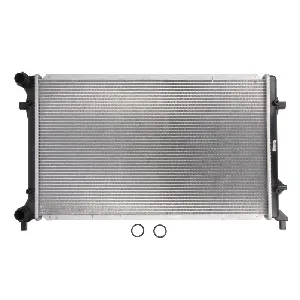 Hladnjak, hlađenje motora KOYORAD PL452658 IC-E0B587