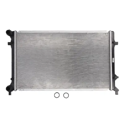 Hladnjak, hlađenje motora KOYORAD PL452658 IC-E0B587