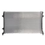 Hladnjak, hlađenje motora KOYORAD PL452658 IC-E0B587