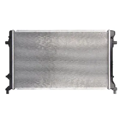 Hladnjak, hlađenje motora KOYORAD PL452658 IC-E0B587