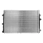 Hladnjak, hlađenje motora KOYORAD PL452659 IC-E0B588