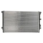 Hladnjak, hlađenje motora KOYORAD PL452662 IC-E0B589