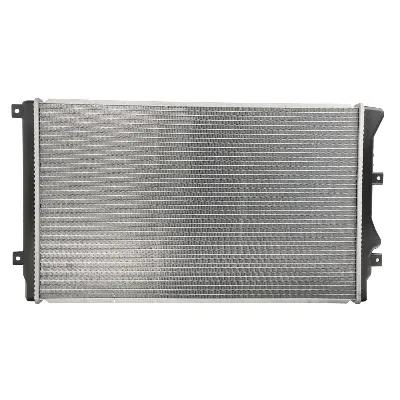 Hladnjak, hlađenje motora KOYORAD PL452662 IC-E0B589