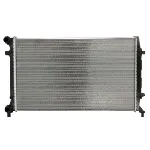 Hladnjak, hlađenje motora KOYORAD PL452996 IC-E0B593