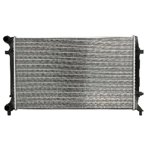 Hladnjak, hlađenje motora KOYORAD PL452996 IC-E0B593