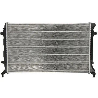 Hladnjak, hlađenje motora KOYORAD PL452996 IC-E0B593