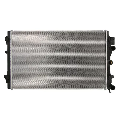 Hladnjak, hlađenje motora KOYORAD PL453429 IC-F4B053