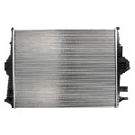 Hladnjak, hlađenje motora KOYORAD PL453456 IC-F4B05F