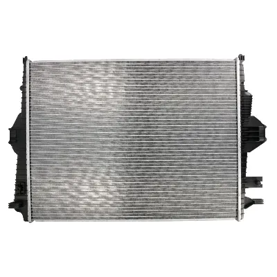 Hladnjak, hlađenje motora KOYORAD PL453456 IC-F4B05F