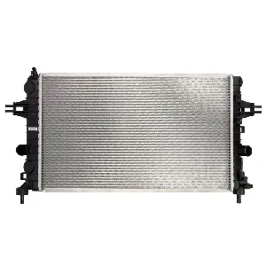 Hladnjak, hlađenje motora KOYORAD PL462620 IC-E0B598