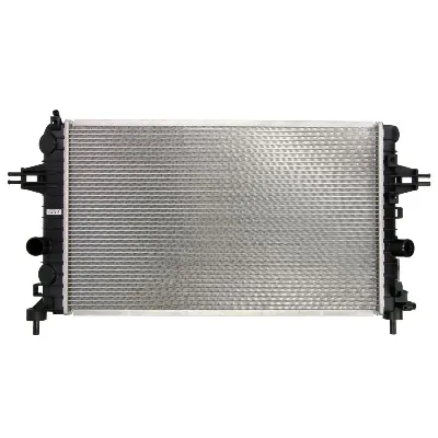 Hladnjak, hlađenje motora KOYORAD PL462620 IC-E0B598