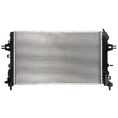 Hladnjak, hlađenje motora KOYORAD PL462620 IC-E0B598