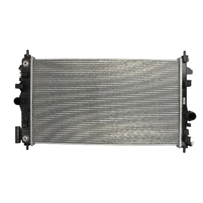 Hladnjak, hlađenje motora KOYORAD PL462647 IC-E0B59C