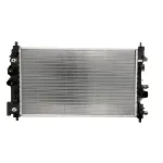 Hladnjak, hlađenje motora KOYORAD PL462708 IC-E0B5A7