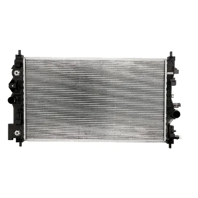 Hladnjak, hlađenje motora KOYORAD PL462708 IC-E0B5A7