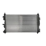 Hladnjak, hlađenje motora KOYORAD PL462708 IC-E0B5A7