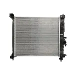 Hladnjak, hlađenje motora KOYORAD PL462794 IC-E0B5A9